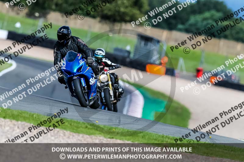 PJ Motorsport 2019;donington no limits trackday;donington park photographs;donington trackday photographs;no limits trackdays;peter wileman photography;trackday digital images;trackday photos